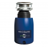 FFDI501DMS - Frigidaire 1/2 Hp Waste Disposer