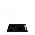 FFEC3024LW - Frigidaire 30" Electric Cooktop