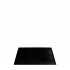 FFEC3025LB - Frigidaire 30" Electric Cooktop