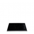 FFEC3025LS - Frigidaire 30" Electric Cooktop