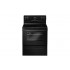 FFEF3013LB Frigidaire 30" Freestanding Electric Range