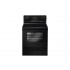 FFEF3018LB Frigidaire 30" Freestanding Electric Range