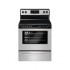 FFEF3018LM Frigidaire 30" Freestanding Electric Range