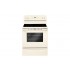 FFEF3018LQ Frigidaire 30" Freestanding Electric Range