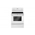 FFEF3018LW Frigidaire 30" Freestanding Electric Range