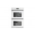 FFET2725LW Frigidaire 27" Double Electric Wall Oven