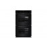 FFET3025LB Frigidaire 30" Double Electric Wall Oven