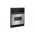 FFEW2425LS Frigidaire 24" Single Electric Wall Oven 