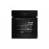 FFEW2725LB Frigidaire 27" Single Electric Wall Oven