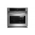 FFEW2725LS Frigidaire 27" Single Electric Wall Oven
