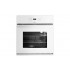 FFEW2725LW Frigidaire 27" Single Electric Wall Oven