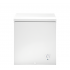 FFFC05M4NW - Frigidaire 8.8 Cu. Ft. Chest Freezer