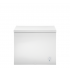 FFFC07M4NW - Frigidaire 8.8 Cu. Ft. Chest Freezer