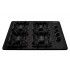 FFGC3015LB Frigidaire 30" Gas Cooktop