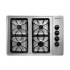 FFGC3015LS Frigidaire 30" Gas Cooktop