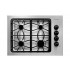 FFGC3025LS Frigidaire 30" Gas Cooktop