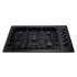 FFGC3625LB Frigidaire 36" Gas Cooktop