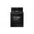 FFGF3011LB Frigidaire 30" Freestanding Gas Range