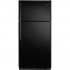 FFHI1826LW - 18.2 Cu. Ft. Top-Freezer Refrigerator