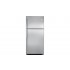 FFHI2126PS - 20.6 Cu. Ft. Top-Freezer Refrigerator