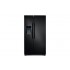 FFHS2313LE Frigidaire 22.6 Cu. Ft. Side-by-Side Refrigerator