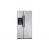 FFHS2313LM Frigidaire 22.6 Cu. Ft. Side-by-Side Refrigerator