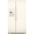 FFHS2322MQ - Frigidaire 22.6 Cu. Ft. Side-By-Side Refrigerator
