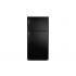 FFHT1513LB Frigidaire 15 Cu. Ft. Top Freezer Refrigerator