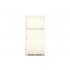 FFHT1513LQ Frigidaire 15 Cu. Ft. Top Freezer Refrigerator