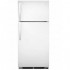 FFHT1713LZ - Frigidaire 17 Cu. Ft. Top Freezer Refrigerator