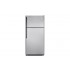 FFHT1814LM Frigidaire 18 Cu. Ft. Top Freezer Refrigerator