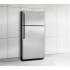 FFHT1816LS - Frigidaire 18.2 Cu. Ft. Top Freezer Refrigerator
