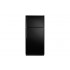 FFHT1817LB Frigidaire 18.2 Cu. Ft. Top Freezer Refrigerator