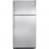 FFHT1817LS - Frigidaire 18.2 Cu. Ft. Top Freezer Refrigerator