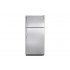 FFHT1826PS Frigidaire 18.3 Cu. Ft. Top Freezer Refrigerator