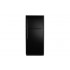 FFHT2126PB 20.6 cu. ft. Top-Freezer Refrigerator
