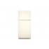 FFHT2126PQ 20.6 cu. ft. Top-Freezer Refrigerator