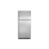 FFHT2126PS 20.6 cu. ft. Top-Freezer Refrigerator