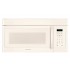 FFMV162LQ Frigidaire 1.6 Cu. Ft. Over-The-Range Microwave