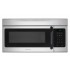 FFMV162LS Frigidaire 1.6 Cu. Ft. Over-The-Range Microwave