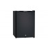 FFPH25M4LB Frigidaire Professional 2.5 Cu. Ft. Compact Refrigerator