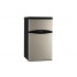 FFPH31M6LM Frigidaire Professional 3.1 Cu. Ft. Compact Refrigerator