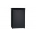 FFPH44M4LB Frigidaire Professional 4.4 Cu. Ft. Compact Refrigerator