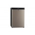 FFPH44M4LM Frigidaire Professional 4.4 Cu. Ft. Compact Refrigerator