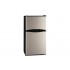FFPH45F4LM Frigidaire Professional  4.5 Cu. Ft. Compact Refrigerator