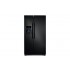 FFSC2323LE Frigidaire 22.6 Cu. Ft. Counter-Depth Side-by-Side Refrigerator