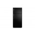 FFTR1715LB Frigidaire 17 Cu. Ft. Top Freezer Refrigerator