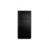 FFTR1814LB Frigidaire 18 Cu. Ft. Top Freezer Refrigerator