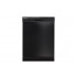 FGBD2431NB Frigidaire Gallery 24" Built-In Dishwasher