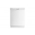 FGBD2431NW Frigidaire Gallery 24" Built-In Dishwasher